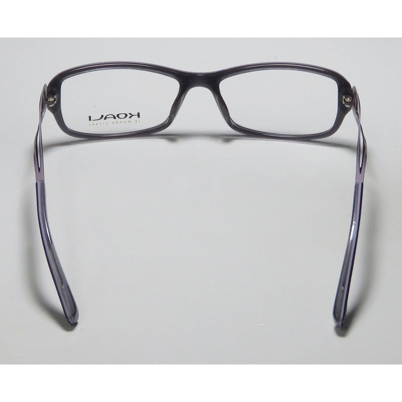 ModaFrames Koali 7255k Eyeglasses Eyeglasses