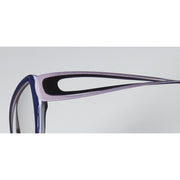 ModaFrames Koali 7255k Eyeglasses Eyeglasses