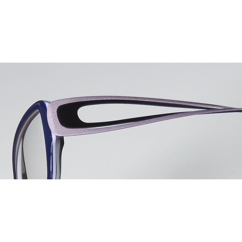 ModaFrames Koali 7255k Eyeglasses Eyeglasses