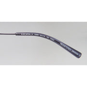 ModaFrames Koali 7255k Eyeglasses Eyeglasses