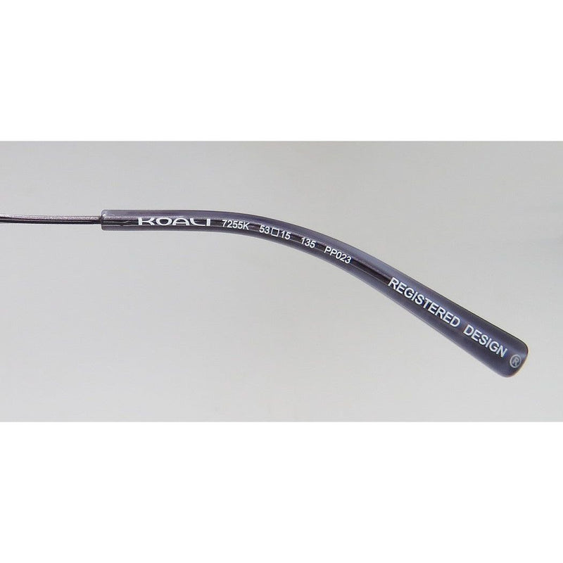 ModaFrames Koali 7255k Eyeglasses Eyeglasses