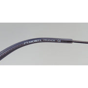 ModaFrames Koali 7255k Eyeglasses Eyeglasses