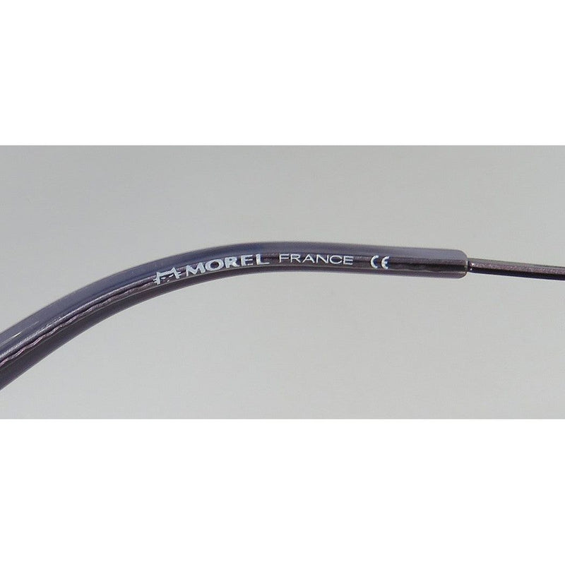 ModaFrames Koali 7255k Eyeglasses Eyeglasses