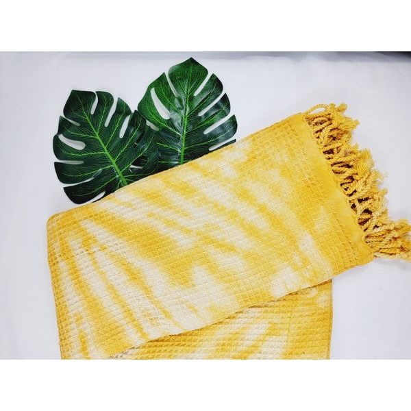 Beach,Bath Towel, Easy Carry Quick Dry Sand Proof