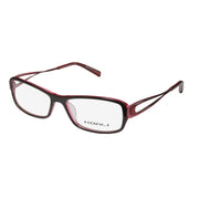 ModaFrames Koali 7255k Eyeglasses Eyeglasses