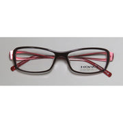 ModaFrames Koali 7255k Eyeglasses Eyeglasses