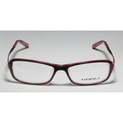 ModaFrames Koali 7255k Eyeglasses Eyeglasses