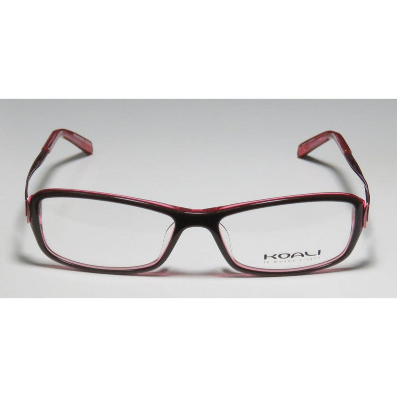 ModaFrames Koali 7255k Eyeglasses Eyeglasses