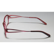 ModaFrames Koali 7255k Eyeglasses Eyeglasses