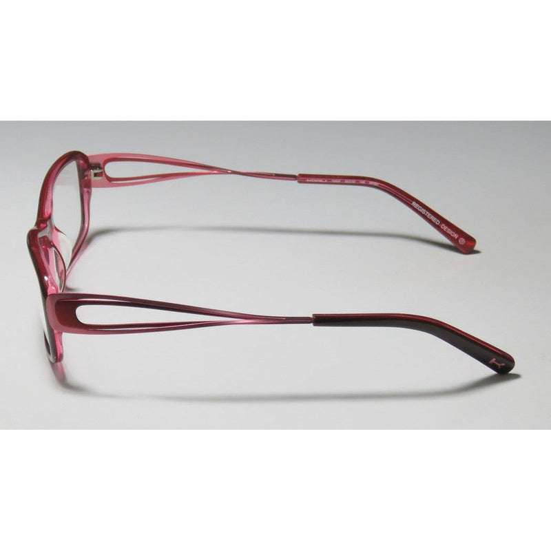 ModaFrames Koali 7255k Eyeglasses Eyeglasses