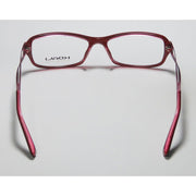 ModaFrames Koali 7255k Eyeglasses Eyeglasses
