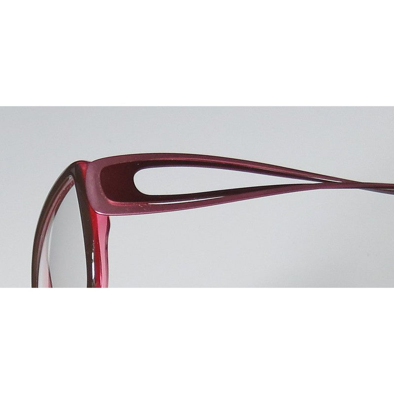 ModaFrames Koali 7255k Eyeglasses Eyeglasses