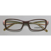 ModaFrames Koali 7255k Eyeglasses Eyeglasses