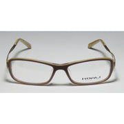 ModaFrames Koali 7255k Eyeglasses Eyeglasses