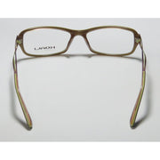 ModaFrames Koali 7255k Eyeglasses Eyeglasses