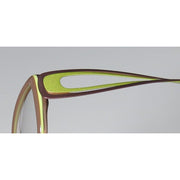 ModaFrames Koali 7255k Eyeglasses Eyeglasses