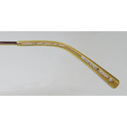 ModaFrames Koali 7255k Eyeglasses Eyeglasses