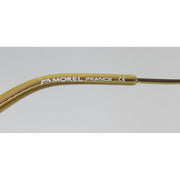 ModaFrames Koali 7255k Eyeglasses Eyeglasses