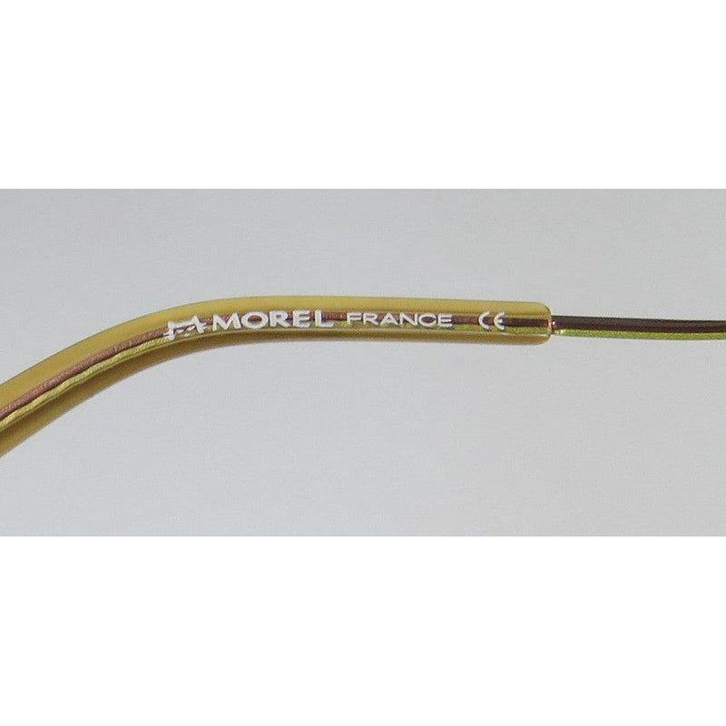 ModaFrames Koali 7255k Eyeglasses Eyeglasses