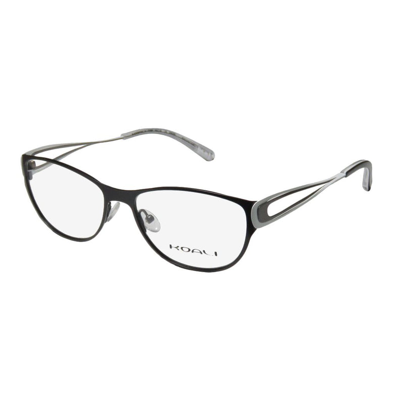 ModaFrames Koali 7258k Eyeglasses Eyeglasses