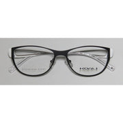 ModaFrames Koali 7258k Eyeglasses Eyeglasses