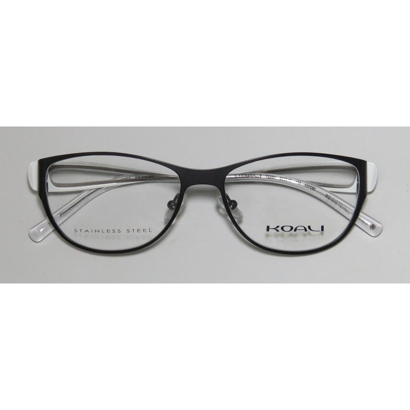ModaFrames Koali 7258k Eyeglasses Eyeglasses
