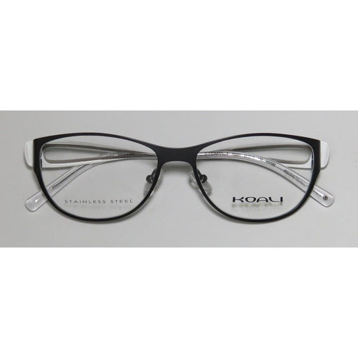 ModaFrames Koali 7258k Eyeglasses Eyeglasses