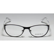 ModaFrames Koali 7258k Eyeglasses Eyeglasses