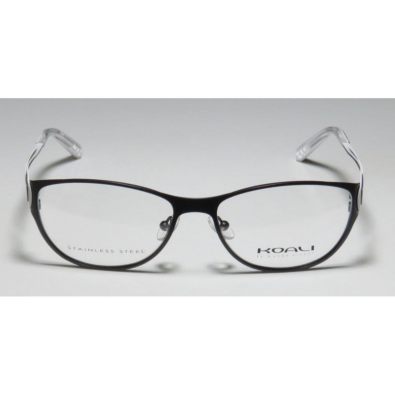 ModaFrames Koali 7258k Eyeglasses Eyeglasses
