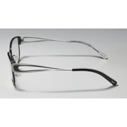 ModaFrames Koali 7258k Eyeglasses Eyeglasses