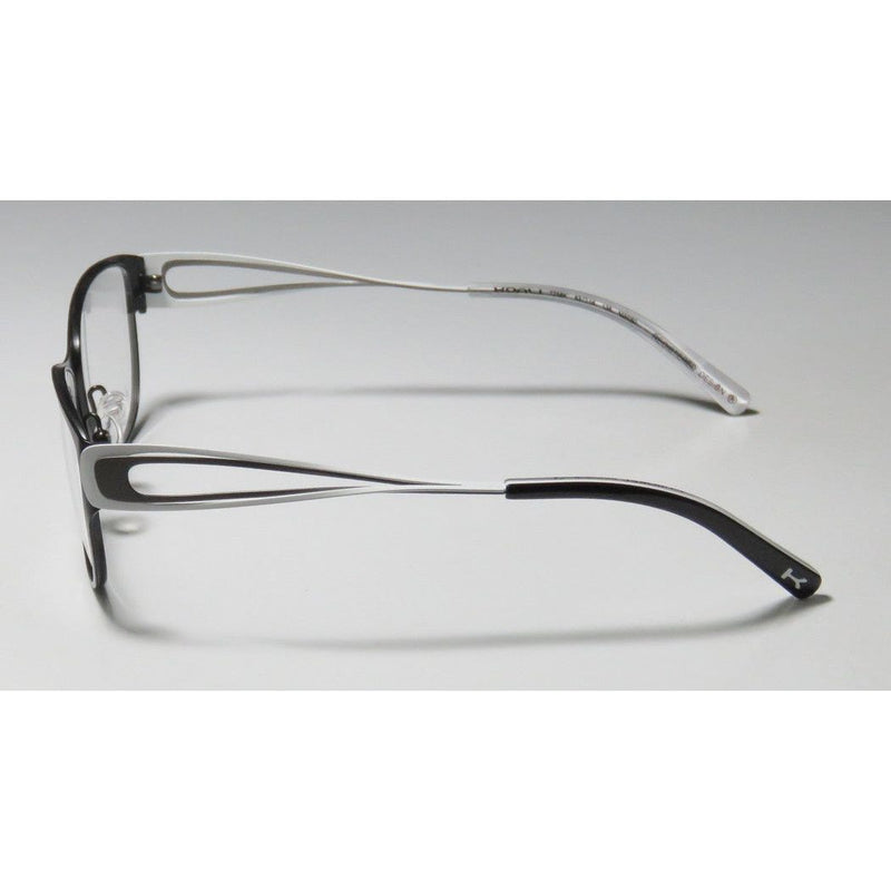 ModaFrames Koali 7258k Eyeglasses Eyeglasses