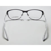 ModaFrames Koali 7258k Eyeglasses Eyeglasses