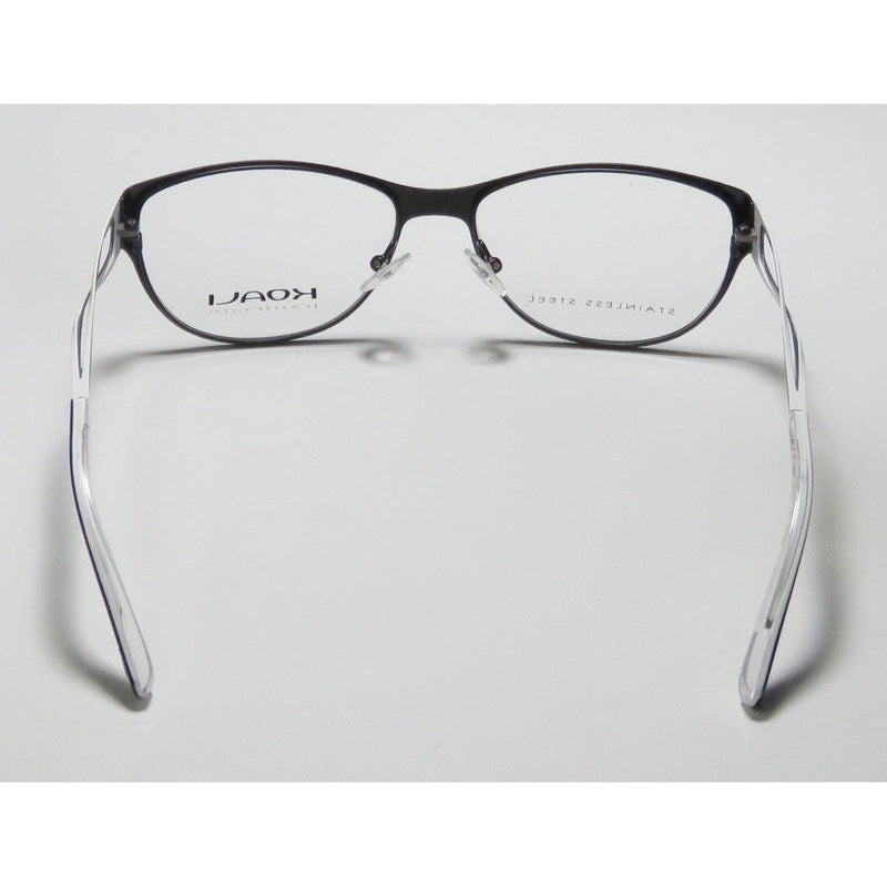 ModaFrames Koali 7258k Eyeglasses Eyeglasses
