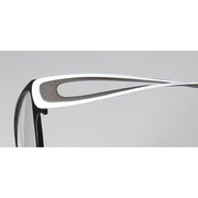 ModaFrames Koali 7258k Eyeglasses Eyeglasses