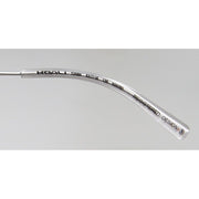 ModaFrames Koali 7258k Eyeglasses Eyeglasses