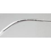 ModaFrames Koali 7258k Eyeglasses Eyeglasses