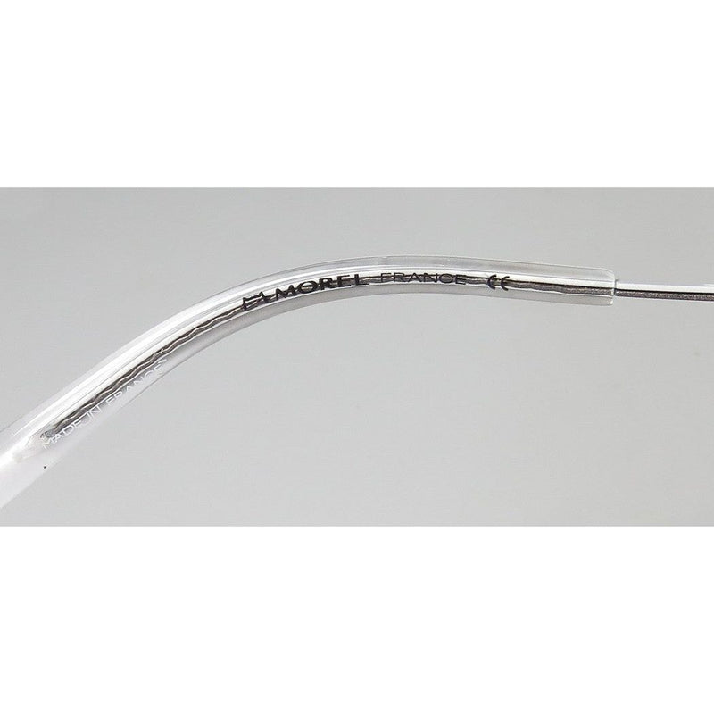 ModaFrames Koali 7258k Eyeglasses Eyeglasses