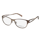 ModaFrames Koali 7258k Eyeglasses Eyeglasses