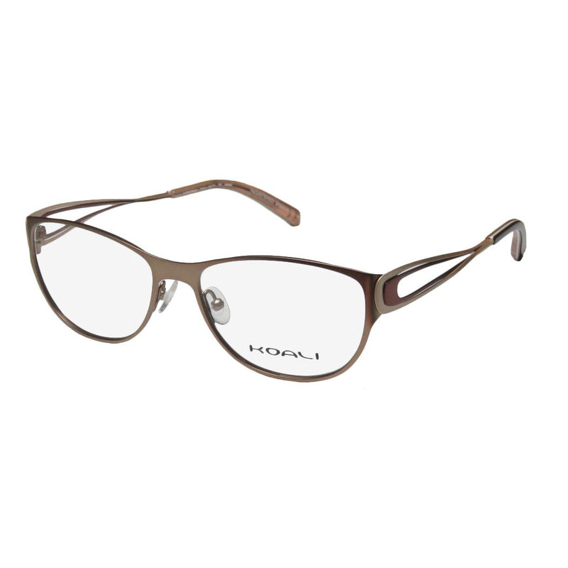 ModaFrames Koali 7258k Eyeglasses Eyeglasses