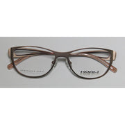 ModaFrames Koali 7258k Eyeglasses Eyeglasses
