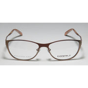 ModaFrames Koali 7258k Eyeglasses Eyeglasses