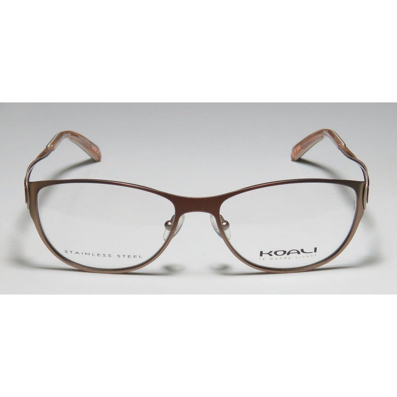 ModaFrames Koali 7258k Eyeglasses Eyeglasses