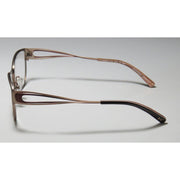 ModaFrames Koali 7258k Eyeglasses Eyeglasses