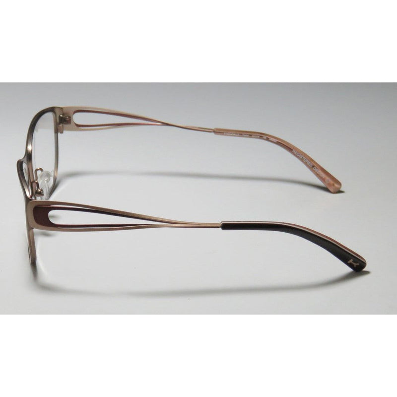 ModaFrames Koali 7258k Eyeglasses Eyeglasses