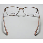 ModaFrames Koali 7258k Eyeglasses Eyeglasses