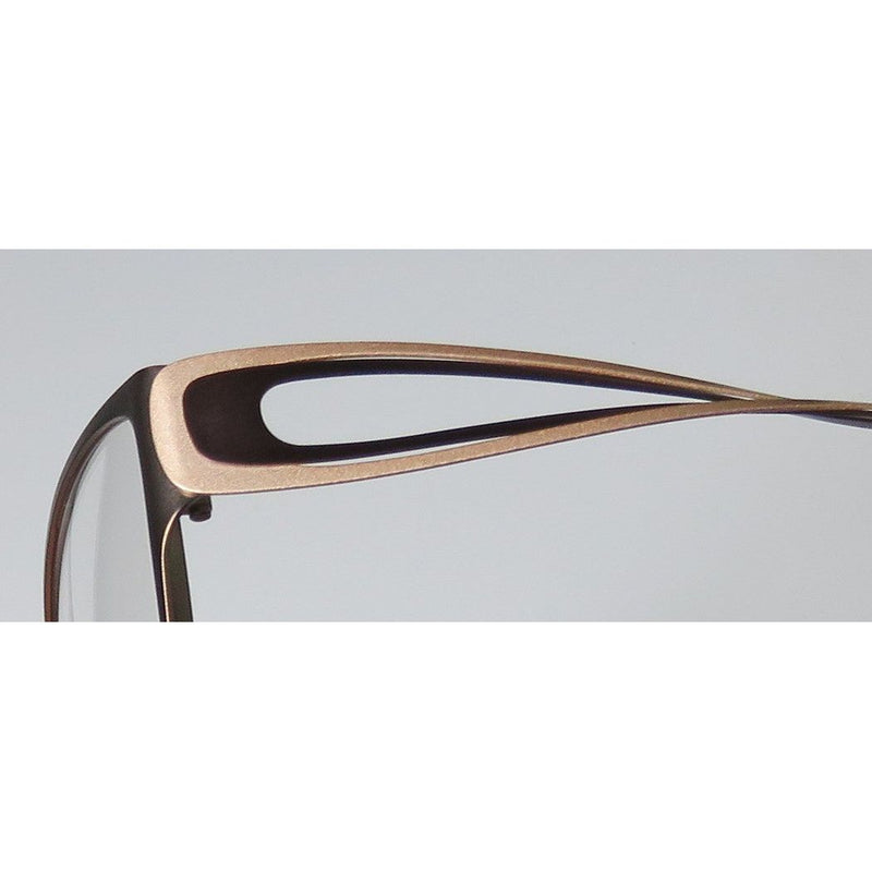 ModaFrames Koali 7258k Eyeglasses Eyeglasses