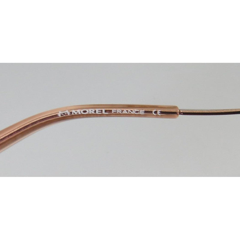 ModaFrames Koali 7258k Eyeglasses Eyeglasses