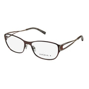 ModaFrames Koali 7259k Eyeglasses Eyeglasses