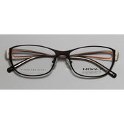 ModaFrames Koali 7259k Eyeglasses Eyeglasses