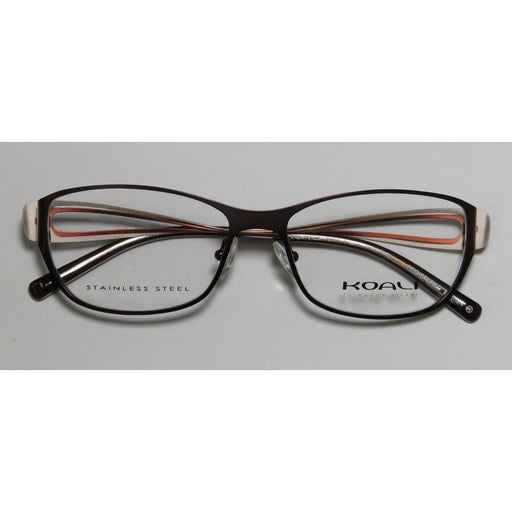 ModaFrames Koali 7259k Eyeglasses Eyeglasses
